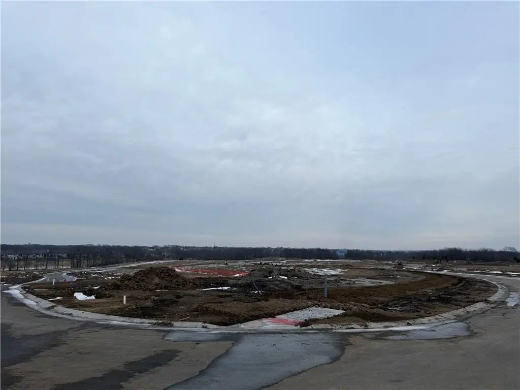 Lot 27 NE 100th Terrace, Kansas City, MO 64155 - #1