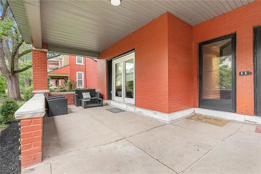 3627-3629 Wyandotte Street, Kansas City, MO 64111 - Image #2