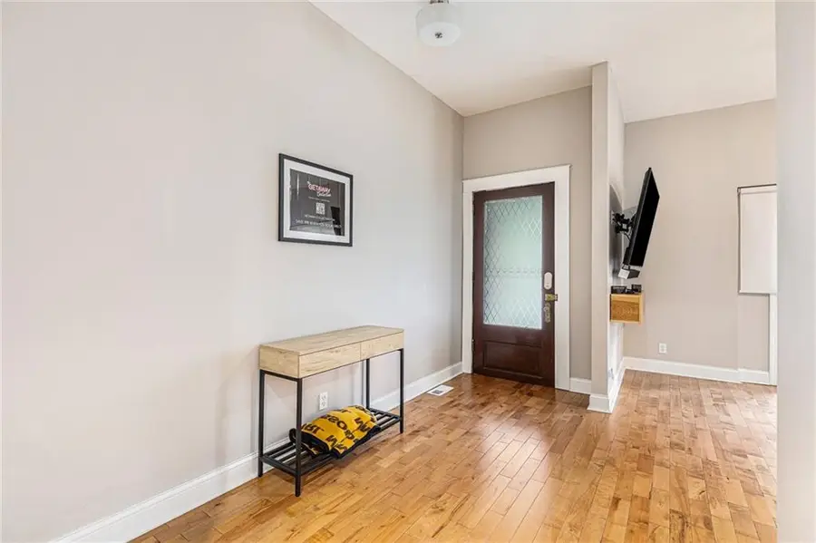 3627-3629 Wyandotte Street, Kansas City, MO 64111 - Image #3