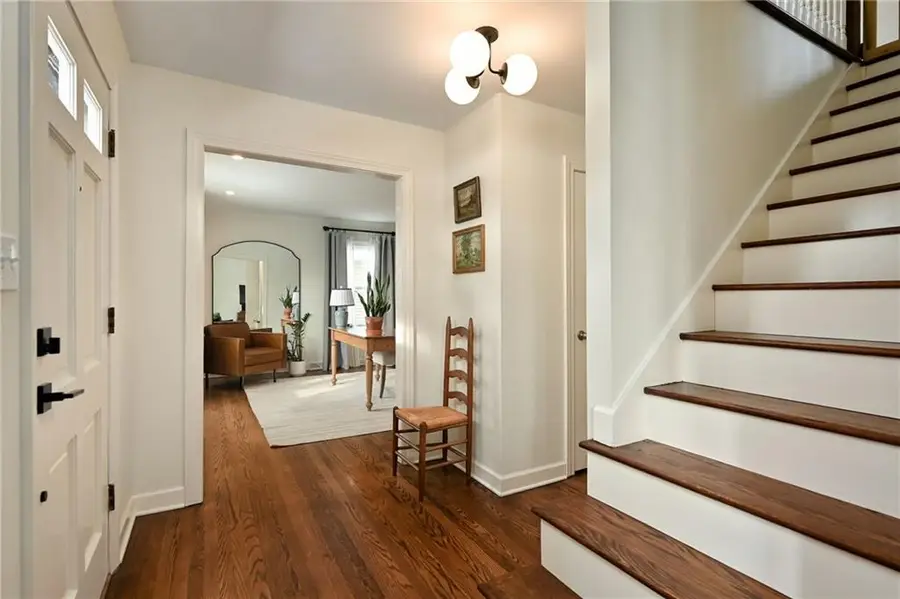 6000 W 101st Place, Overland Park, KS 66207 - Image #3