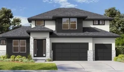 1804 SW Arbormill Terrace, Lees Summit, MO 64082 - Image #1