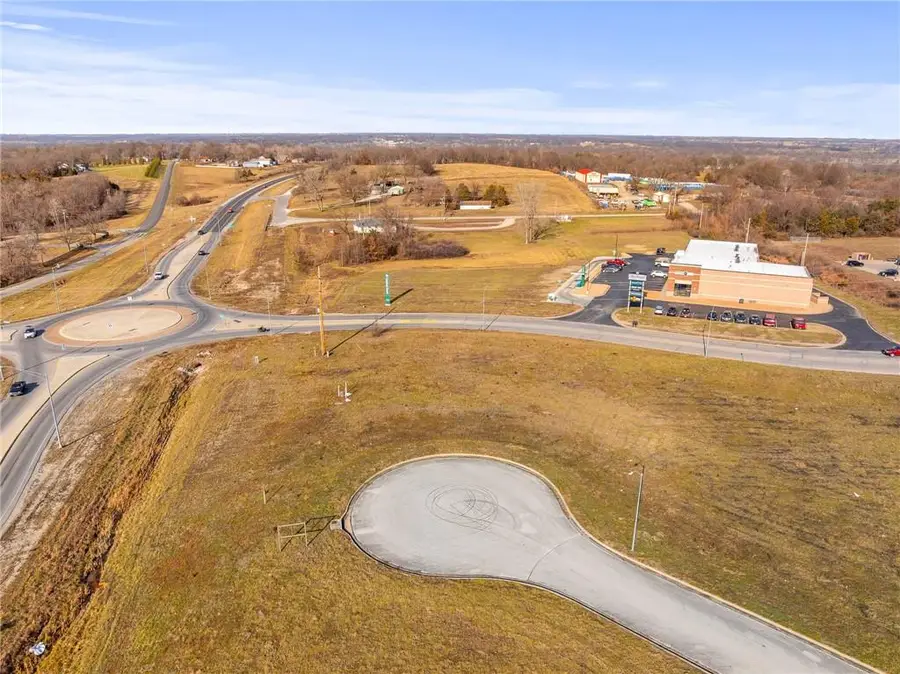 Lot 8 Simpson Court, Warrensburg, MO 64093 - Image #2