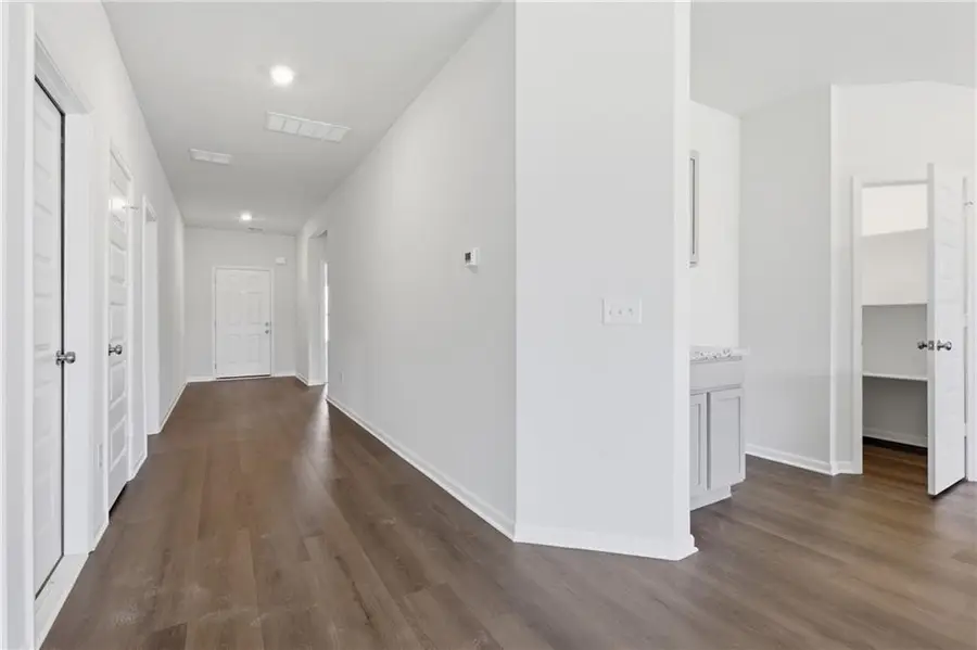 20232 W 194th Terrace, Spring Hill, KS 66083 - Image #2