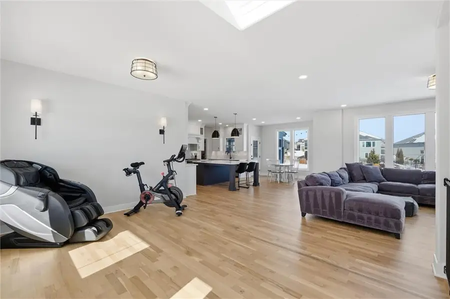 1116 Hummingbird Court, Greenwood, MO 64034 - Image #3