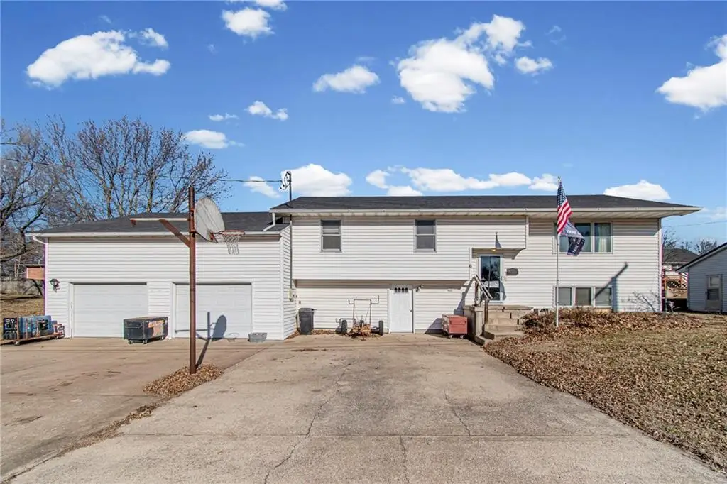 6 W 15th Street, Carrollton, MO 64633 - Image #1