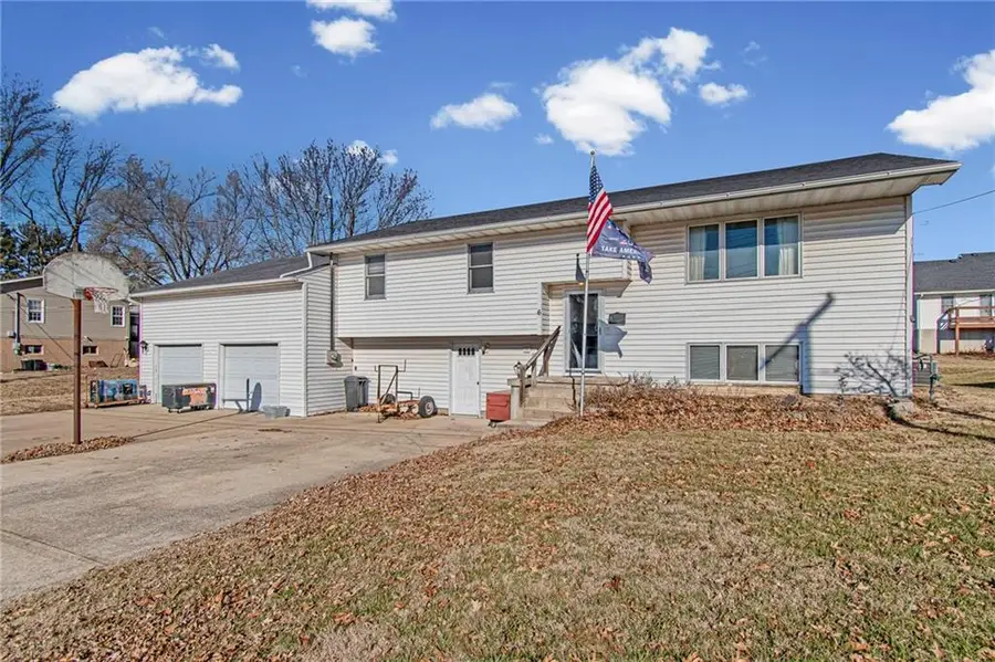 6 W 15th Street, Carrollton, MO 64633 - Image #3