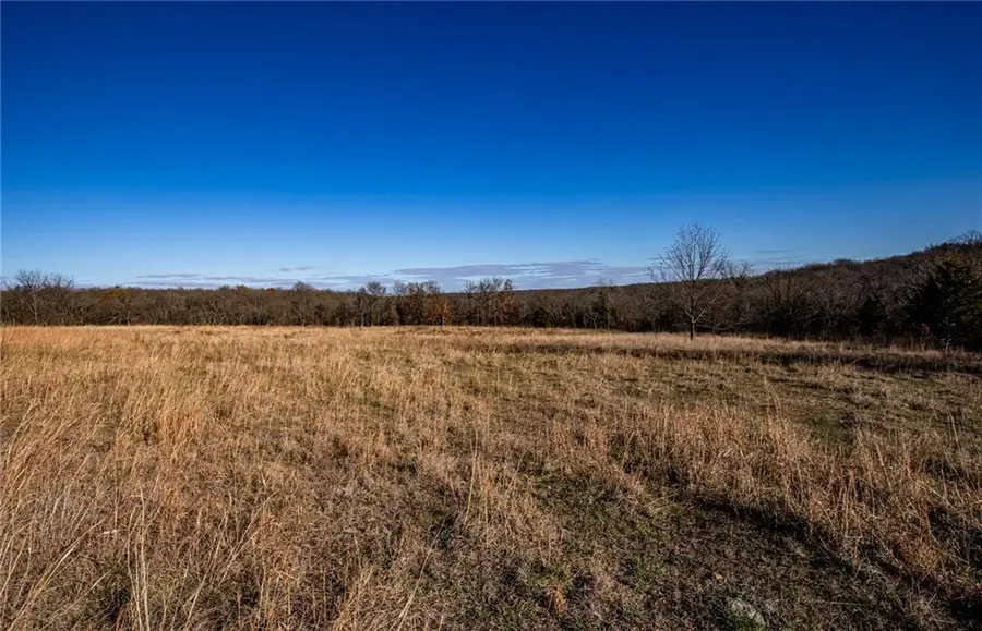 00000 Xavier Road, Mapleton, KS 66754 - Image #3