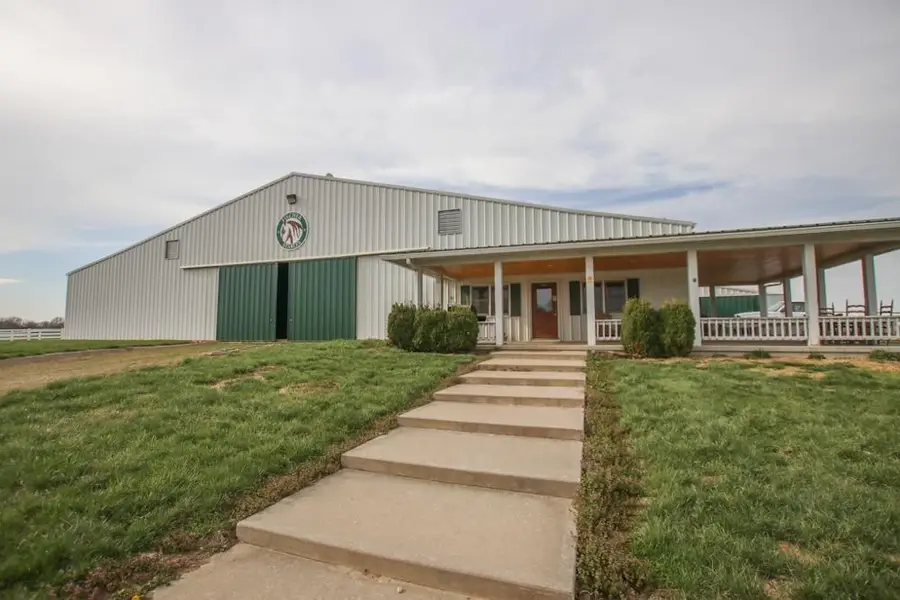 22299 Sacajawea Road, Sedalia, MO 65301 - Image #2