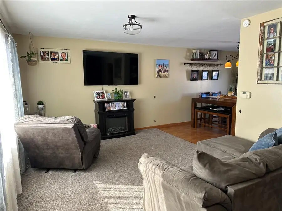 166 Crescent Drive, Chillicothe, MO 64601 - #2