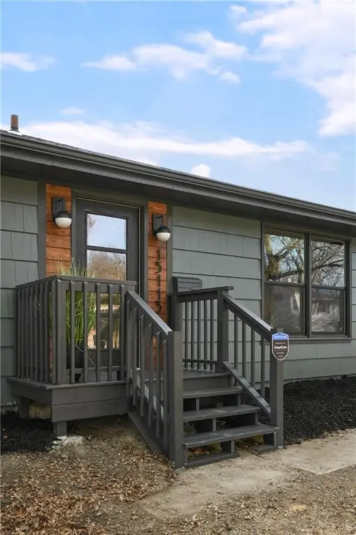 13113 Herrick Avenue, Grandview, MO 64030 - Image #3