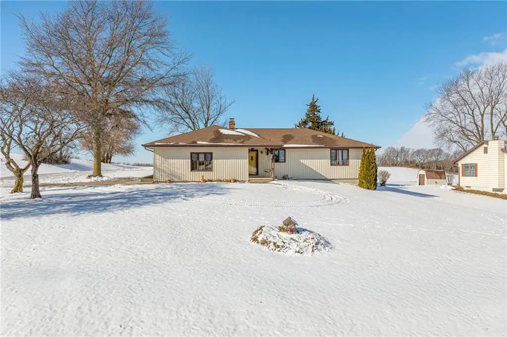 1012 S 7th Street, Savannah, MO 64485 - #1