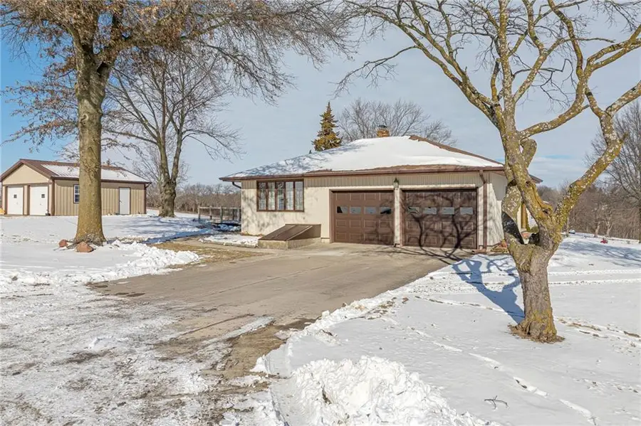 1012 S 7th Street, Savannah, MO 64485 - #3