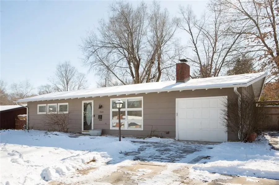 5515 W 78th Terrace, Prairie Village, KS 66208 - Image #2