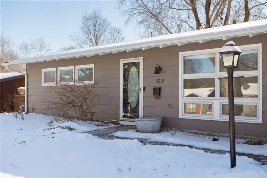 5515 W 78th Terrace, Prairie Village, KS 66208 - Image #3