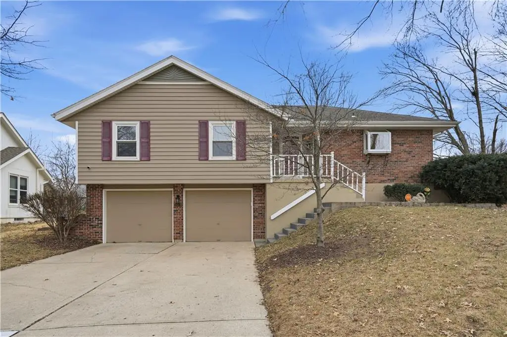 1619 SE Boone Trail, Lees Summit, MO 64063 - Image #1