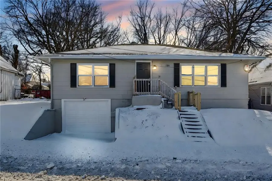 611 W 23rd Street, Independence, MO 64055 - Image #2