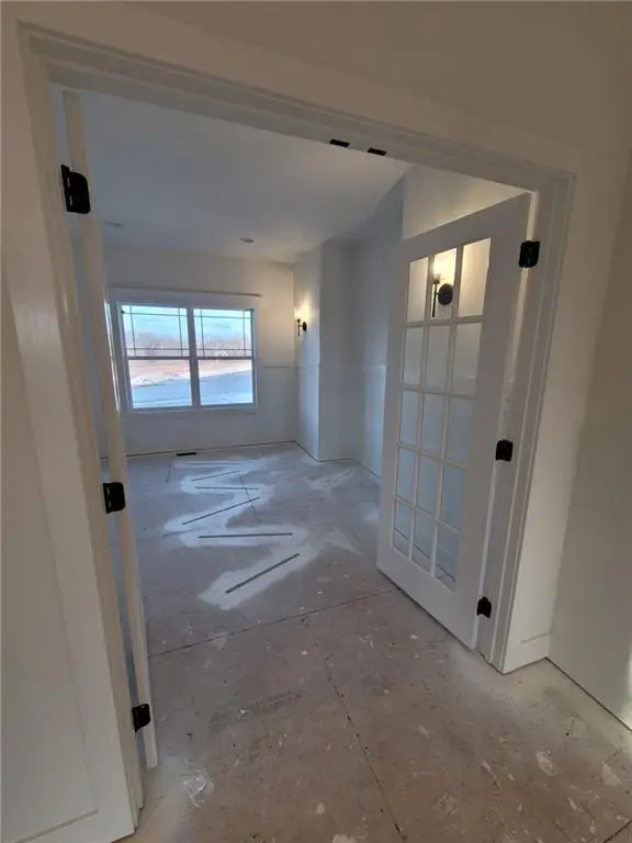 5220 NE 90 Terrace, Kansas City, MO 64156 - Image #3