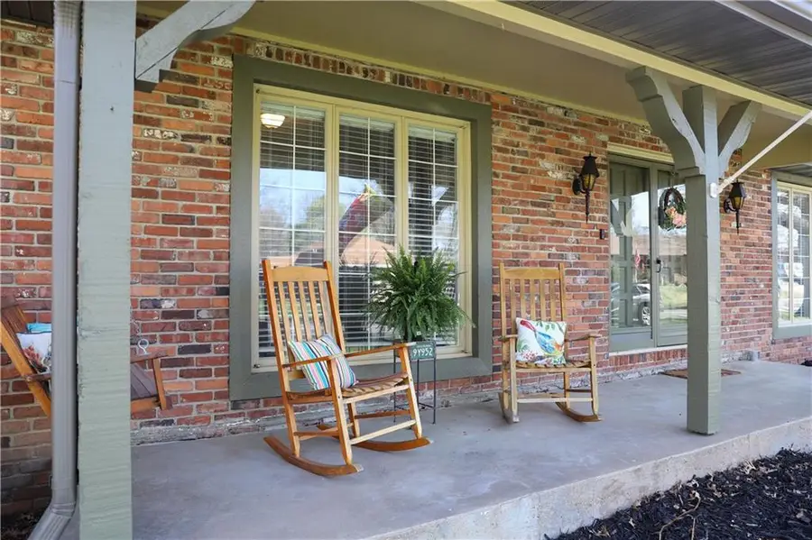 522 Ohio Street, Pittsburg, KS 66762 - #3