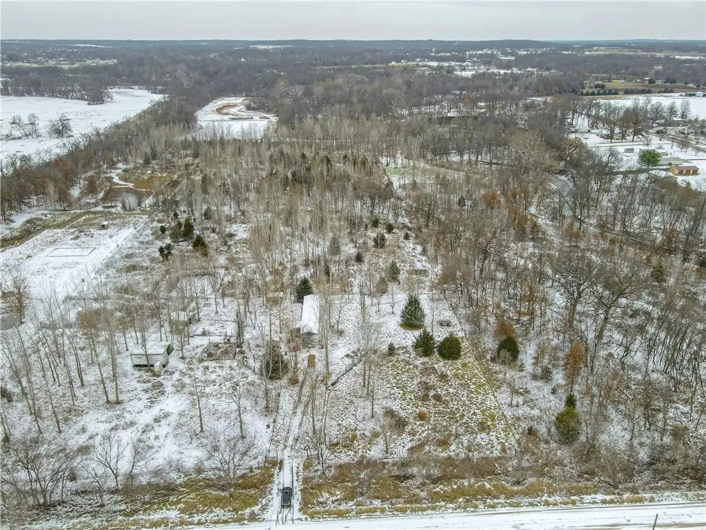 1615 NW 450th Road, Kingsville, MO 64061 - Image #1