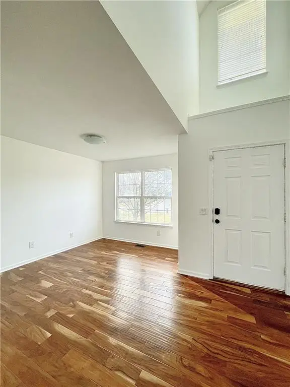 1012 SW 13th Terrace, Lees Summit, MO 64081 - #3