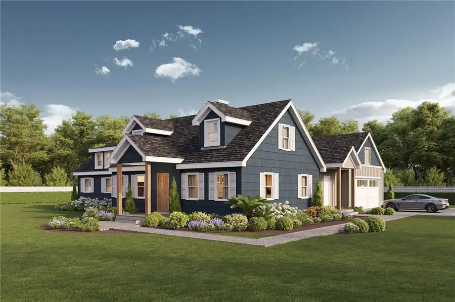 9647 Lee Boulevard, Leawood, KS 66206 - Image #2