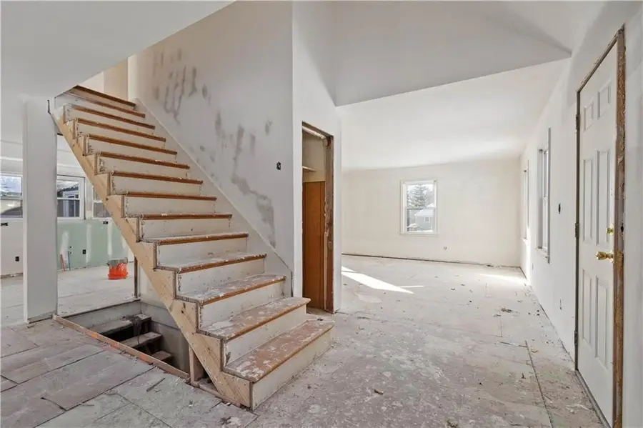 9647 Lee Boulevard, Leawood, KS 66206 - Image #3