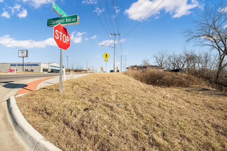 11225 E Us Highway 24 Highway, Independence, MO 64054 - #2