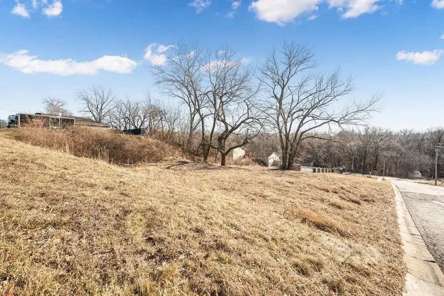 11225 E Us Highway 24 Highway, Independence, MO 64054 - #3