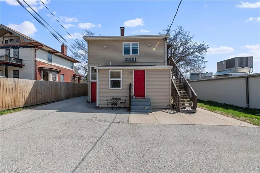 4244 Terrace Street, Kansas City, MO 64111 - Image #2