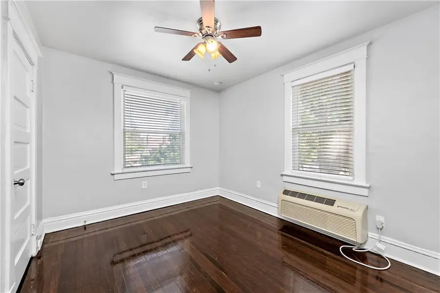 4244 Terrace Street, Kansas City, MO 64111 - Image #3