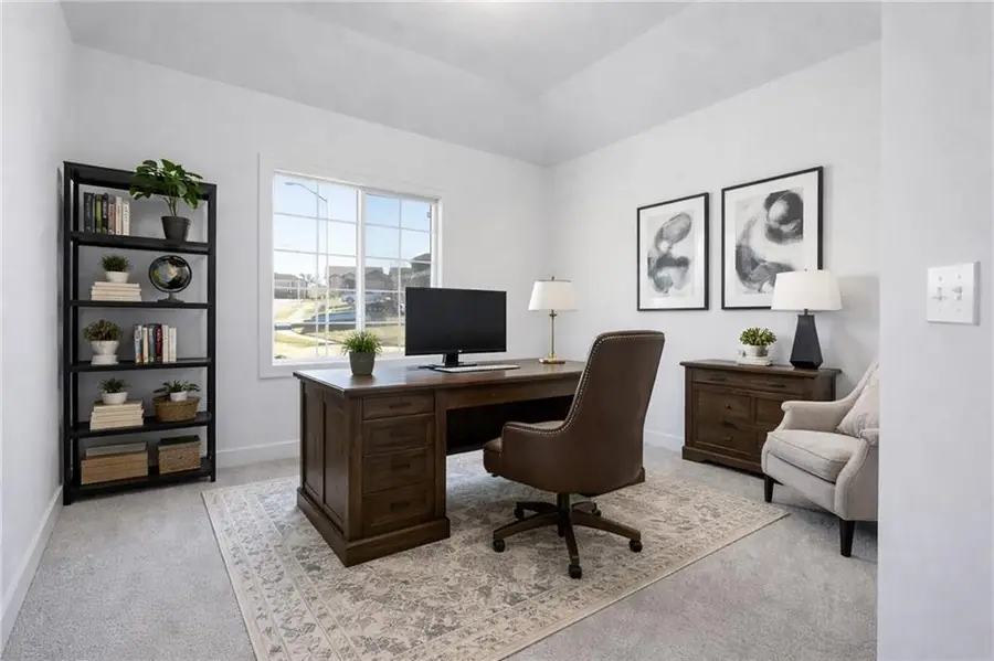 6615 NW 107th Court, Kansas City, MO 64154 - Image #2