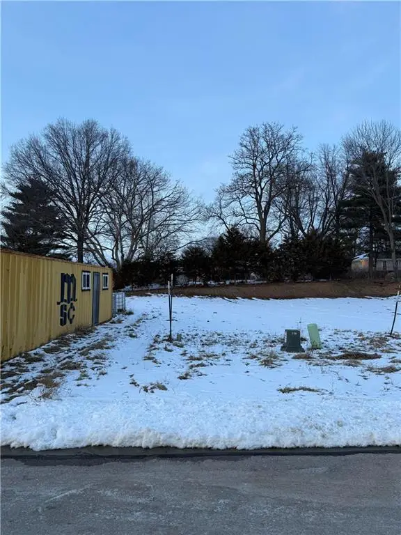 2706 84th Terrace, Kansas City, MO 64154 - Image #1