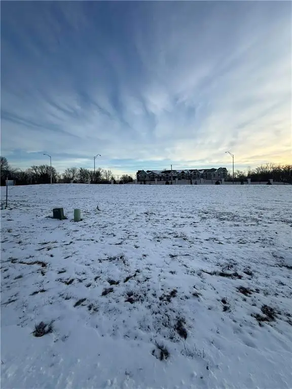 2609 84th Place, Kansas City, MO 64154 - Image #1