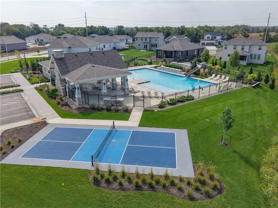 17747 Red Bird Street, Gardner, KS 66030 - Image #3