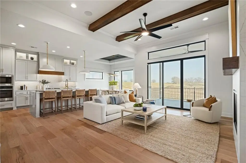 23955 W 113th Terrace, Olathe, KS 66061 - Image #1