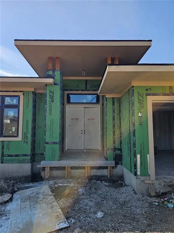 23955 W 113th Terrace, Olathe, KS 66061 - #2