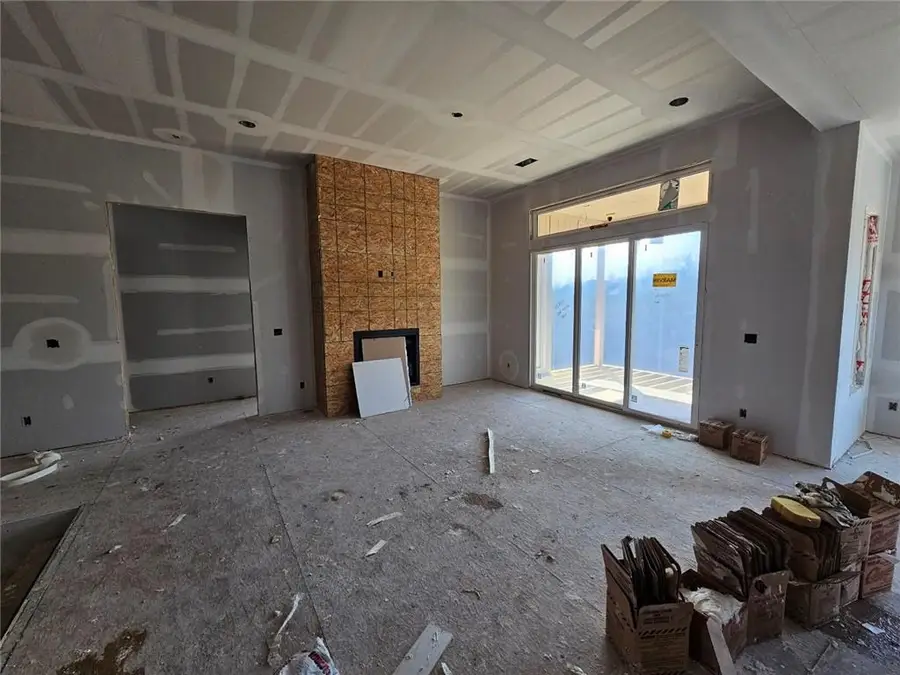 23955 W 113th Terrace, Olathe, KS 66061 - #3