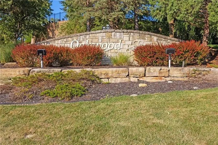 1416 NW 59th Street, Kansas City, MO 64118 - Image #2