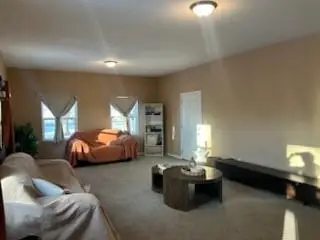 906 E 4th Street, Sedalia, MO 65301 - #2