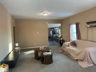 906 E 4th Street, Sedalia, MO 65301 - #3