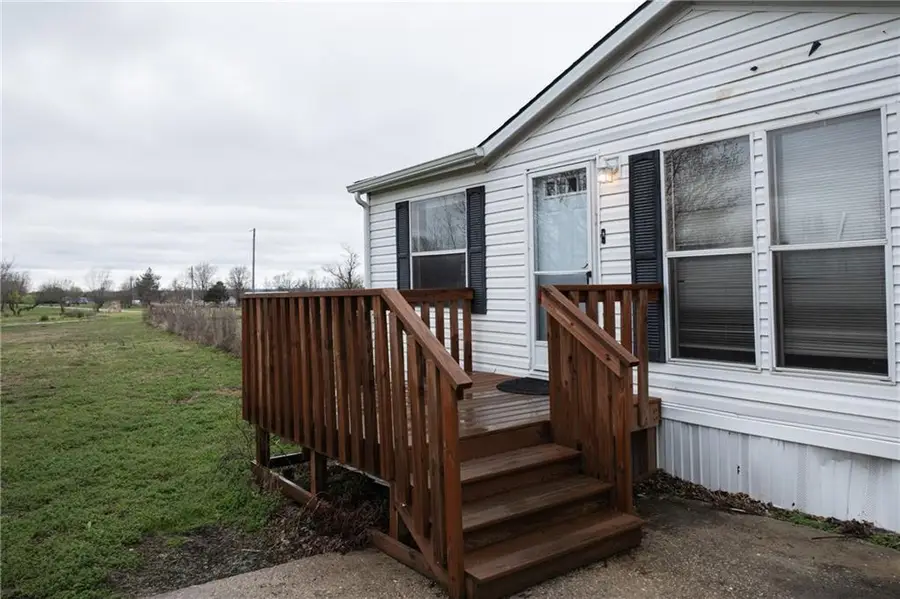 1 SW 575th Road, Warrensburg, MO 64093 - #3