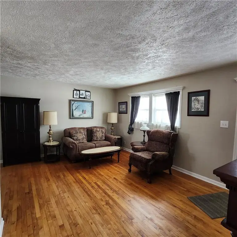 1802 3rd Avenue, Leavenworth, KS 66048 - Image #3
