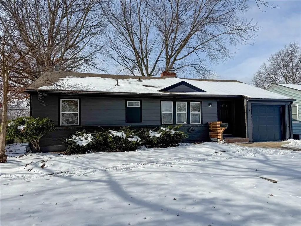 5112 N Cypress Avenue, Kansas City, MO 64119 - Image #1