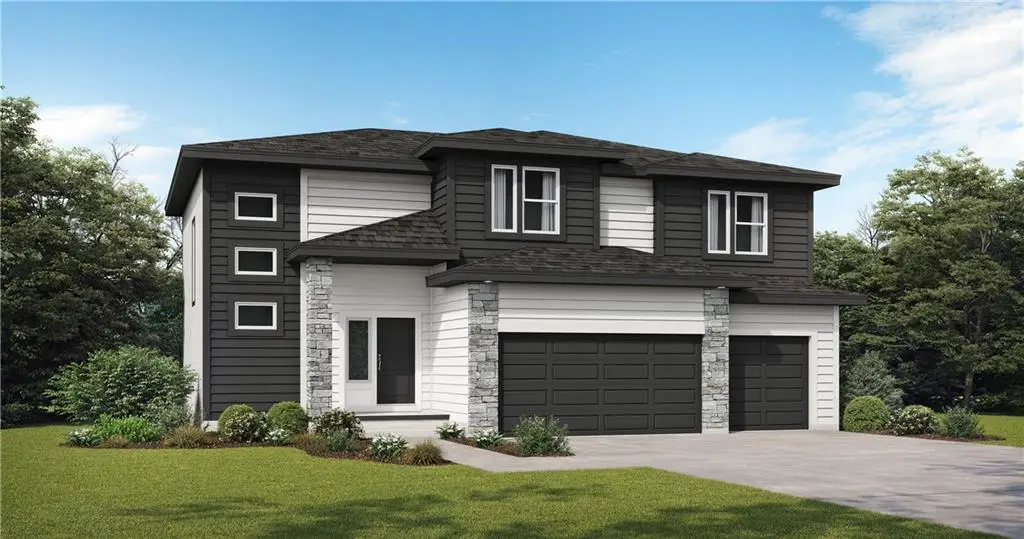 600 Mayfair Court, Raymore, MO 64083 - Image #1