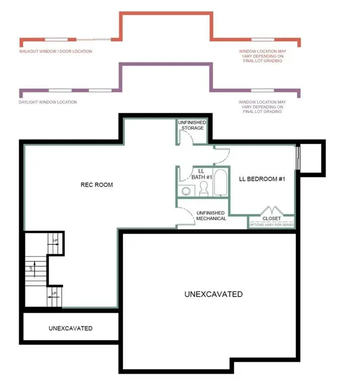 600 Mayfair Court, Raymore, MO 64083 - Image #2