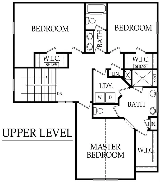 32478 W 168th Court, Gardner, KS 66030 - #3