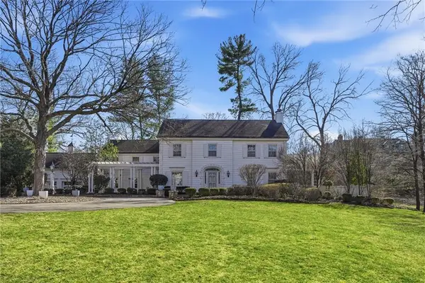 1217 W 58th Street, Kansas City, MO 64113