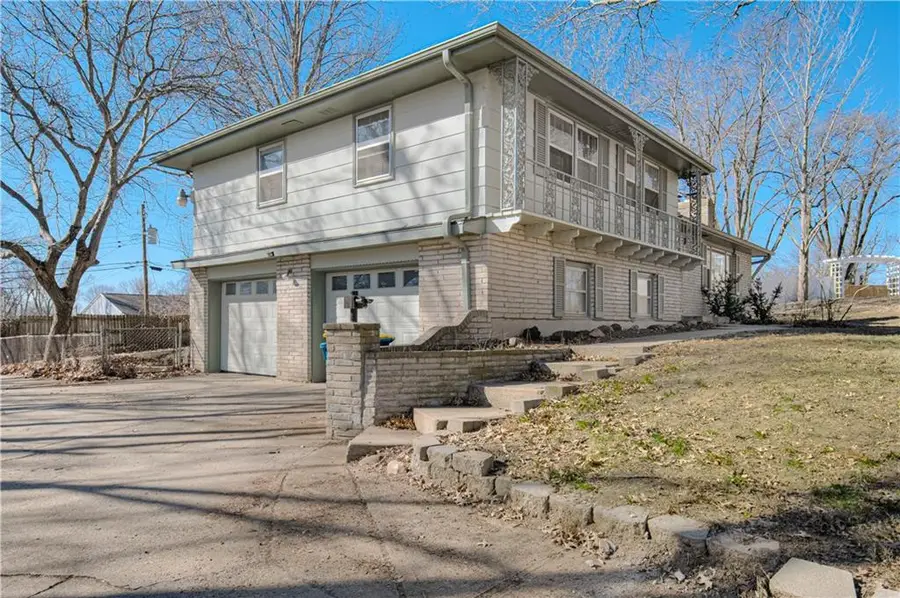 53 Fulkerson Circle, Liberty, MO 64068 - #3