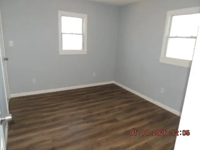 222 W Mill Street, Independence, MO 64050 - Image #3