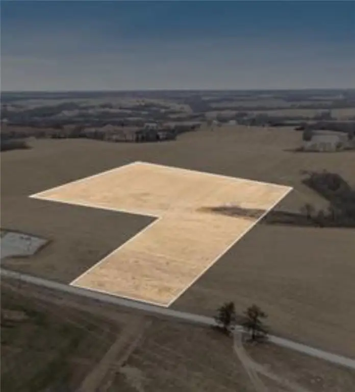 12 m/l acres Spratt Road, Weston, MO 64098 - #1